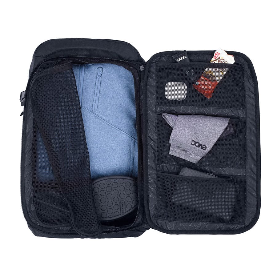 EVOC Athlete Backpack 30 Backpacks