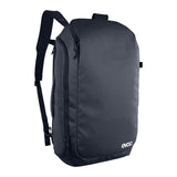 EVOC Athlete Backpack 30 Carbon Grey/Black Backpacks