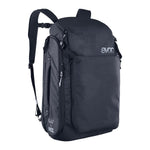 EVOC Athlete Backpack 30 EVOC, Athlete Backpack 30 MacAskill edition, Backpack, 30L, Black Backpacks