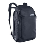 EVOC Athlete Backpack 30 EVOC, Athlete Backpack 30 MacAskill edition, Backpack, 30L, Black Backpacks