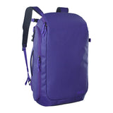 EVOC Athlete Backpack 30 Violet/Black Backpacks