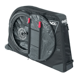 EVOC Bike Bag Accessories - Bags - Bike Bags