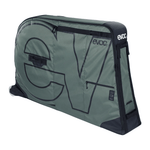 EVOC Bike Bag Dark Olive Accessories - Bags - Bike Bags