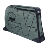 EVOC Bike Bag Dark Olive Accessories - Bags - Bike Bags