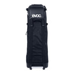 EVOC Bike Bag Pro Bike Travel Bags and Cases
