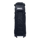 EVOC Bike Bag Pro Bike Travel Bags and Cases