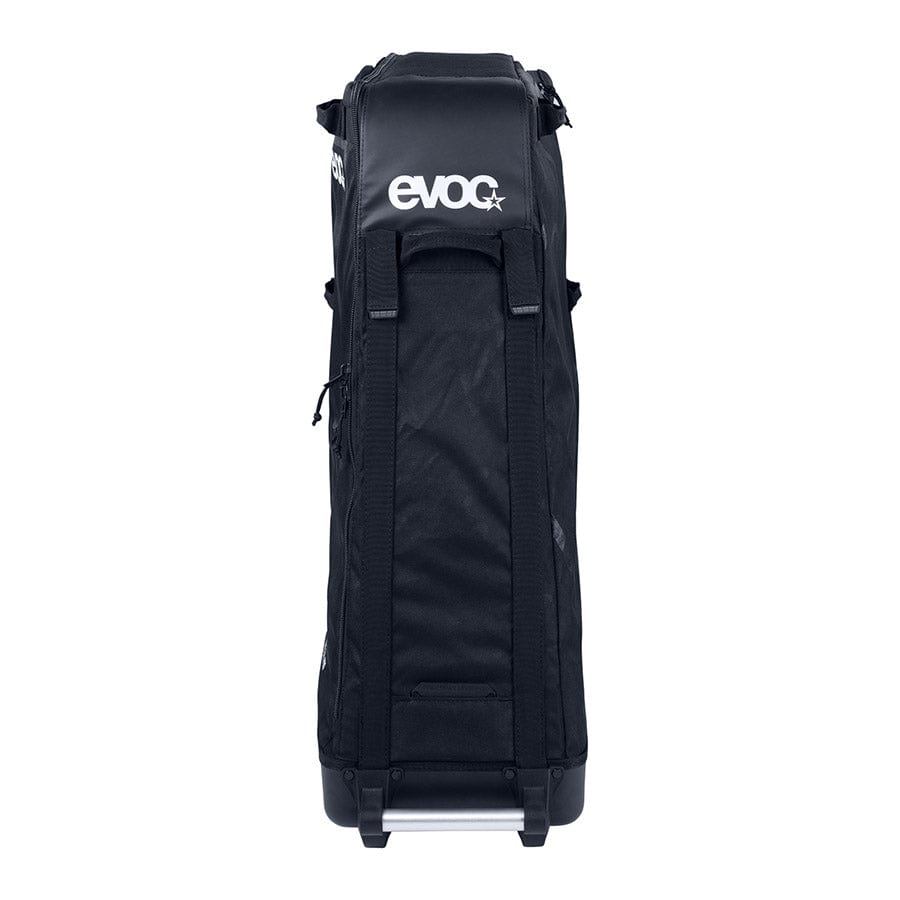 EVOC Bike Bag Pro Bike Travel Bags and Cases