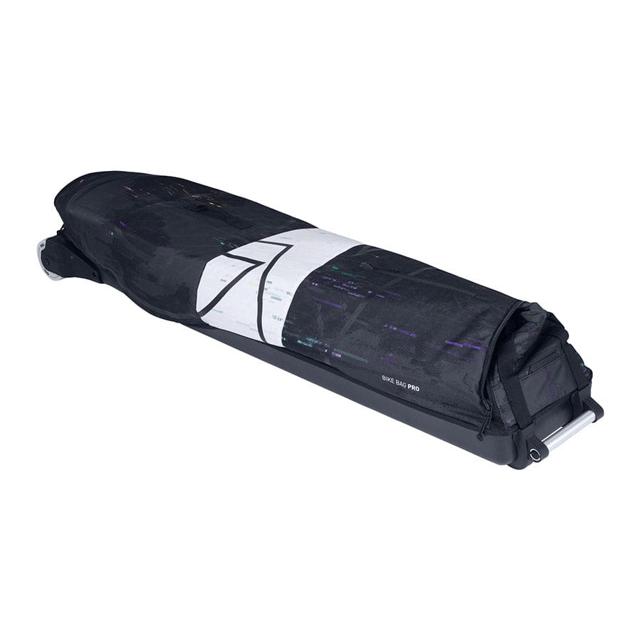 EVOC Bike Bag Pro Bike Travel Bags and Cases