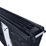 EVOC Bike Bag Pro Bike Travel Bags and Cases