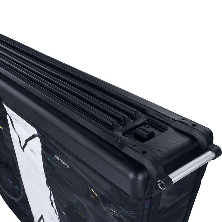 EVOC Bike Bag Pro Bike Travel Bags and Cases