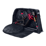 EVOC Bike Bag Pro Bike Travel Bags and Cases