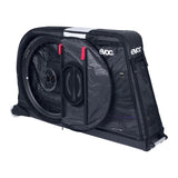 EVOC Bike Bag Pro Bike Travel Bags and Cases