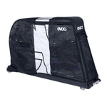 EVOC Bike Bag Pro Bike Travel Bags and Cases