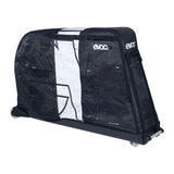 EVOC Bike Bag Pro Bike Travel Bags and Cases