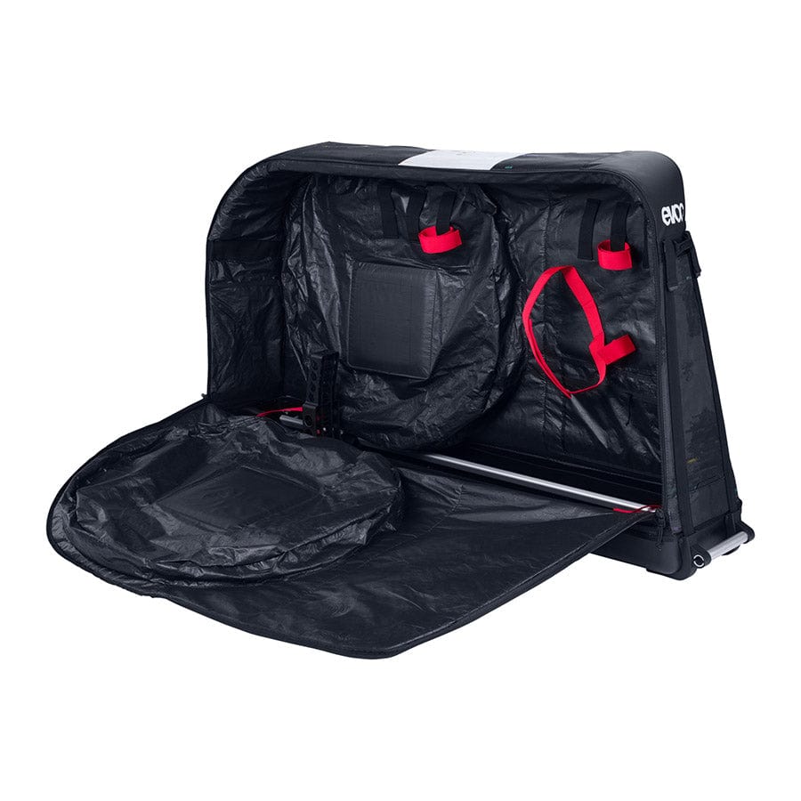 EVOC Bike Bag Pro – Bici