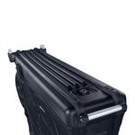 EVOC Bike Bag Pro Bike Travel Bags and Cases