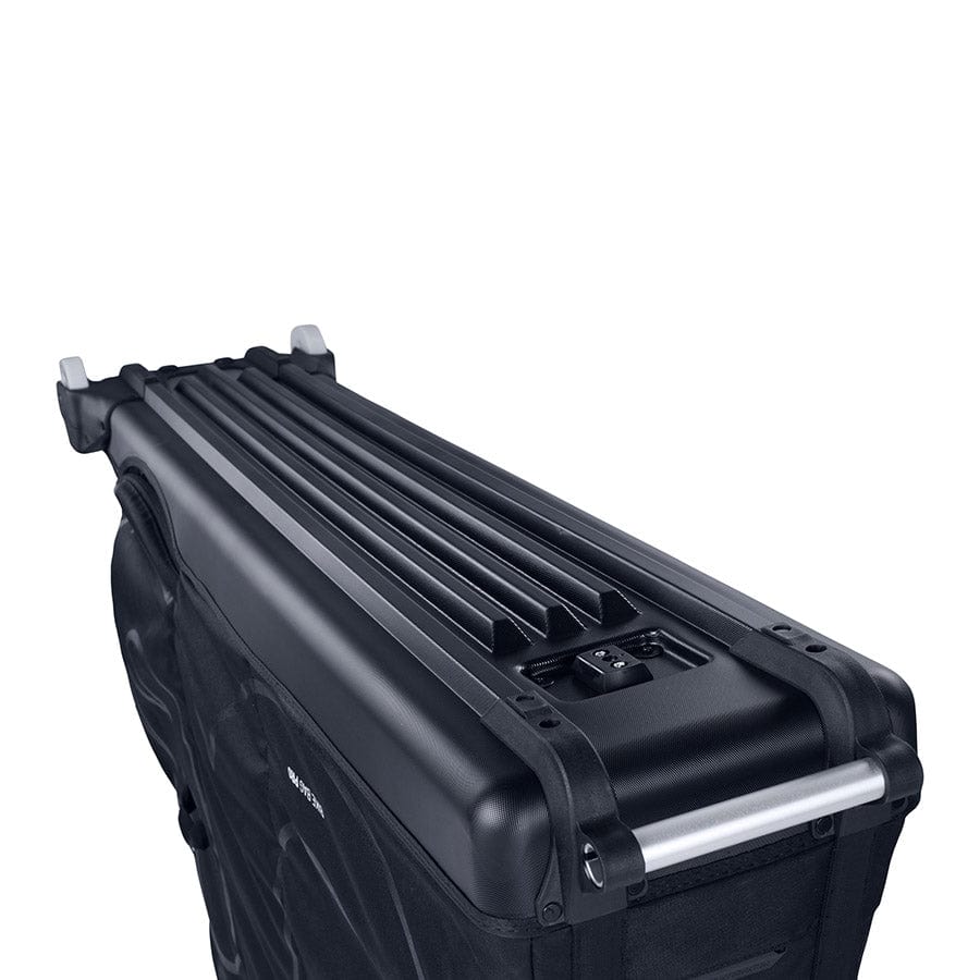 EVOC Bike Bag Pro Bike Travel Bags and Cases