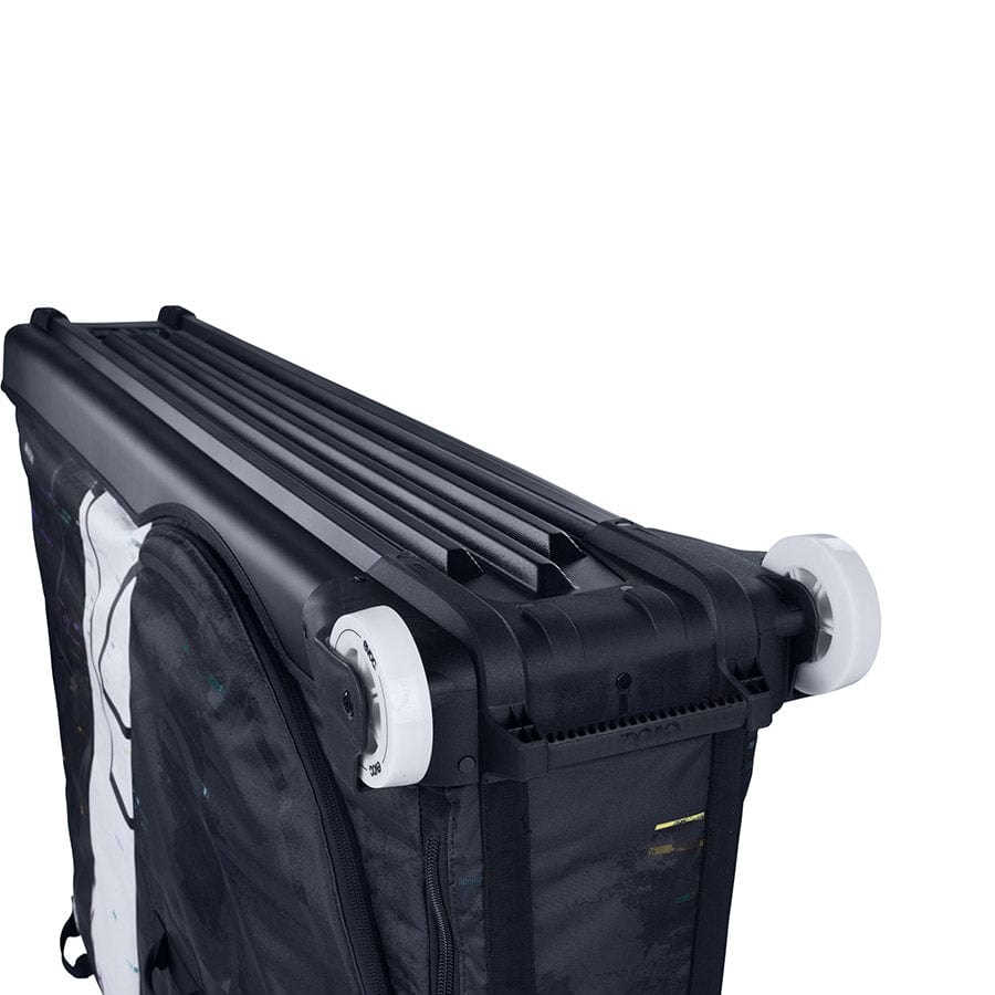 EVOC Bike Bag Pro Bike Travel Bags and Cases