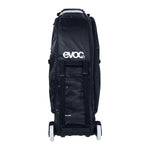 EVOC Bike Bag Pro Bike Travel Bags and Cases