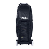 EVOC Bike Bag Pro Bike Travel Bags and Cases