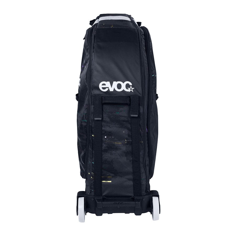 EVOC Bike Bag Pro Bike Travel Bags and Cases
