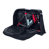 EVOC Bike Bag Pro Bike Travel Bags and Cases