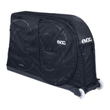EVOC Bike Bag Pro Bike Travel Bags and Cases