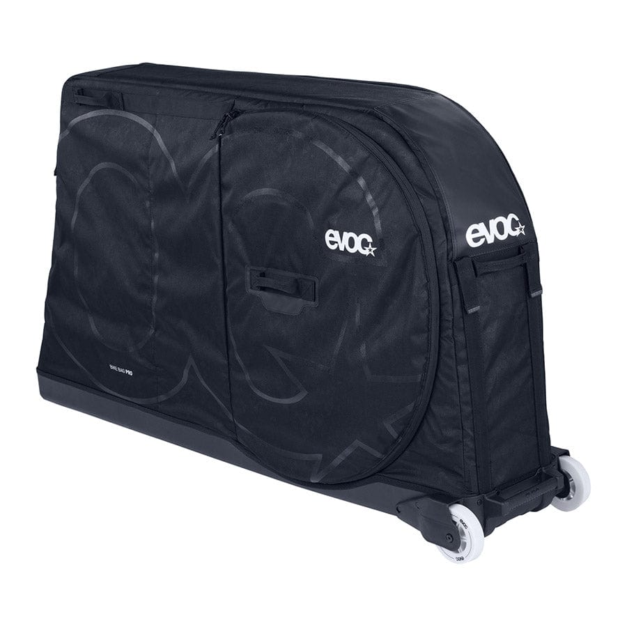 EVOC Bike Bag Pro Bike Travel Bags and Cases