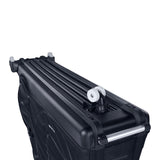 EVOC Bike Bag Pro Bike Travel Bags and Cases