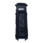 EVOC Bike Bag Pro Bike Travel Bags and Cases