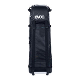 EVOC Bike Bag Pro Bike Travel Bags and Cases