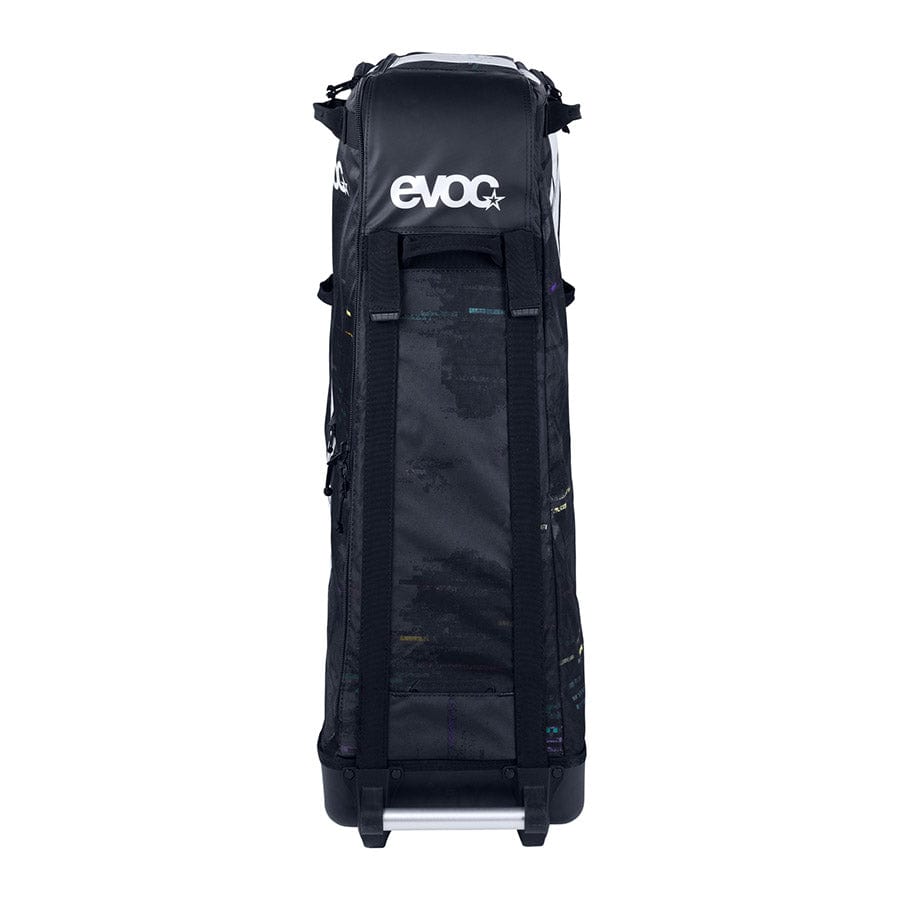 EVOC Bike Bag Pro Bike Travel Bags and Cases