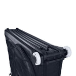 EVOC Bike Bag Pro Bike Travel Bags and Cases