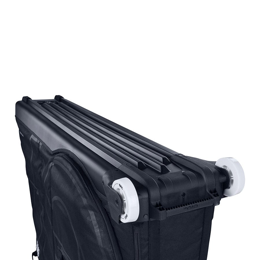 EVOC Bike Bag Pro Bike Travel Bags and Cases