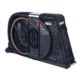 EVOC Bike Bag Pro Bike Travel Bags and Cases