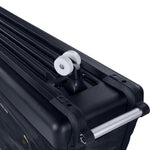 EVOC Bike Bag Pro Bike Travel Bags and Cases