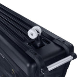 EVOC Bike Bag Pro Bike Travel Bags and Cases