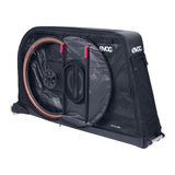 EVOC Bike Bag Pro Bike Travel Bags and Cases