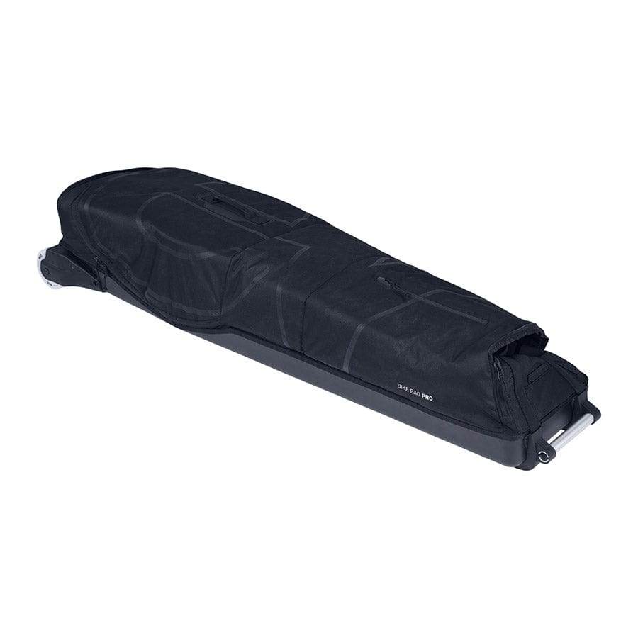 EVOC Bike Bag Pro Bike Travel Bags and Cases