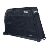 EVOC Bike Bag Pro Bike Travel Bags and Cases