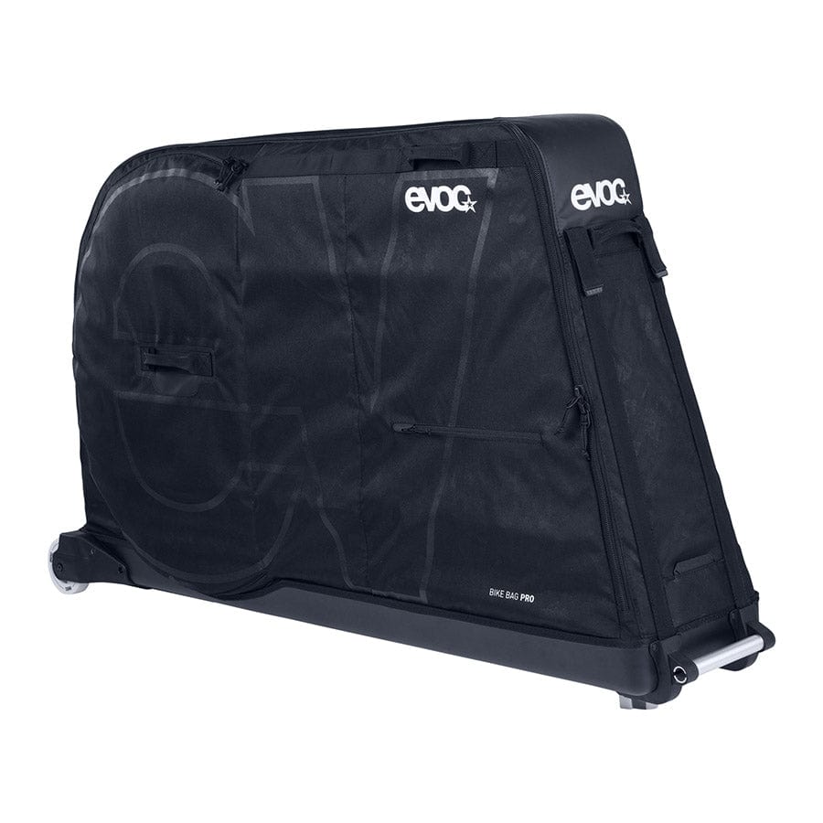 EVOC Bike Bag Pro Bike Travel Bags and Cases