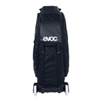 EVOC Bike Bag Pro Bike Travel Bags and Cases