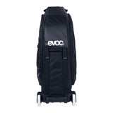 EVOC Bike Bag Pro Bike Travel Bags and Cases