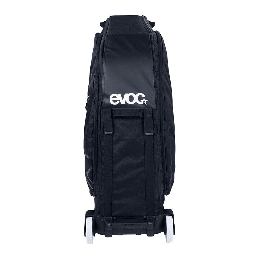 EVOC Bike Bag Pro Bike Travel Bags and Cases