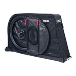 EVOC Bike Bag Pro Black Accessories - Bags - Bike Bags