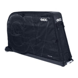 EVOC Bike Bag Pro Black Bike Travel Bags and Cases