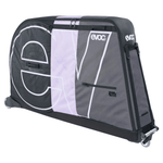 EVOC Bike Bag Pro Multicolor Accessories - Bags - Travel Bags