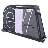 EVOC Bike Bag Pro Multicolor Accessories - Bags - Travel Bags