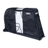 EVOC Bike Bag Pro Multicolor Bike Travel Bags and Cases
