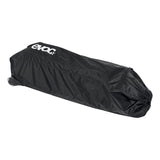 EVOC Bike Bag Storage Bag EVOC, Bike Bag Storage Bag, Black Bags Parts and Accessories